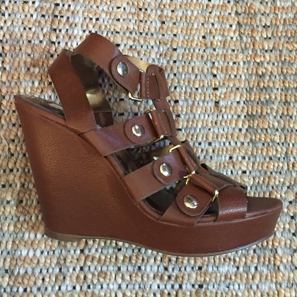 navy blue wedges target